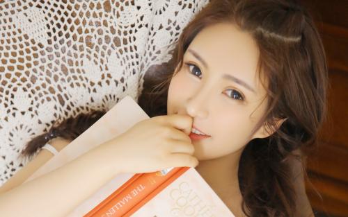 高冷的女生怎么破解，只需要这样聊第3张