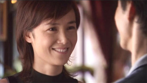 50个撩妹金句，充满套路又不失幽默第1张