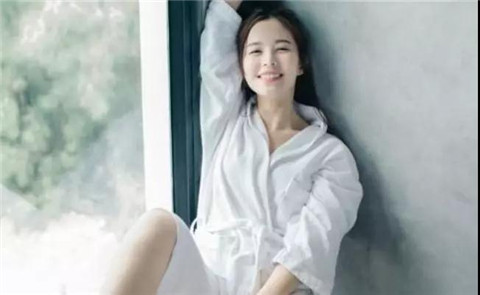 和女生幽默的聊天技巧，撩的她花枝乱颤第6张