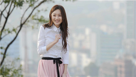 在男女相处中男生常犯的错误有哪些？不看别后悔第2张