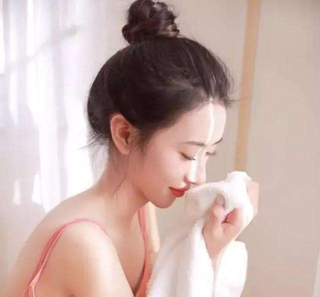 哪类妹子撩不动？遇到她们就绕道走第5张