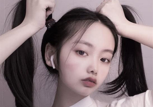 水瓶男和金牛女配吗？感情如何才能长久第2张