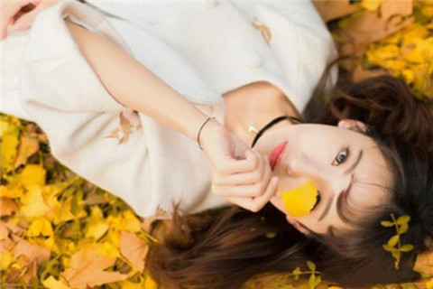 女生说想你了怎么回复?千万别回我也想你 女生说想你了怎么回复?千万别回我也想你第2张