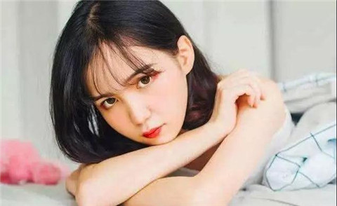 关心女孩子的暖心的话，除了多喝热水还能说什么？第3张