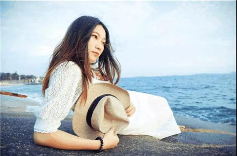 追女生的错误方式，各个致命别再用了第3张