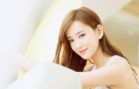 女生邀约不出来 2点建议助你拿下她第1张