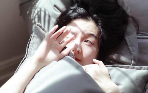 怎么暗示女生我喜欢你？让女生更容易接受第1张