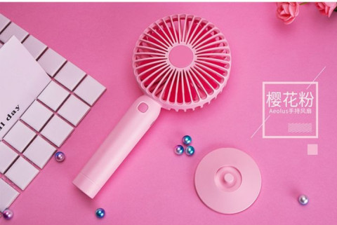 女生最喜欢的礼物排行第1张