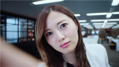 微信刚加的妹子怎么聊？三个技巧让她心生好感第2张