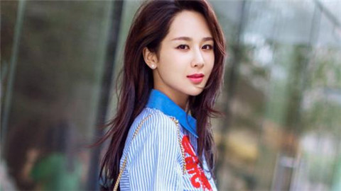 和微信刚刚加的女生聊天 3个技巧助你拿下她第2张