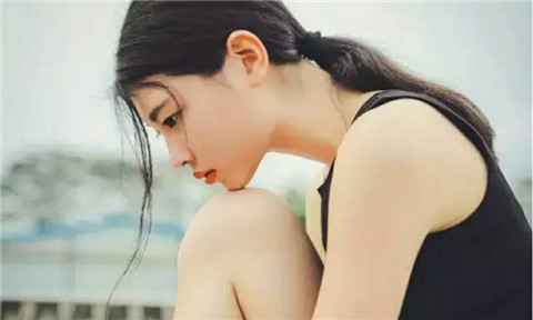 不能太相信女人的话，特别是这十句标点符号都别信第3张