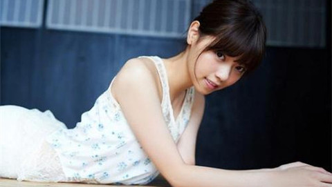 女生生气了怎么哄？三个套路让她喜笑颜开第4张