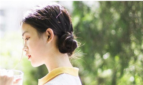 微信聊天开场白实例，让女生秒回的开场白汇总第3张