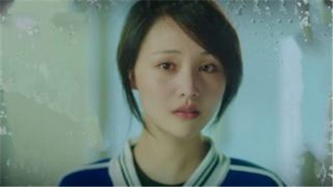 感动女孩子到哭的情话，表白情话大全第1张