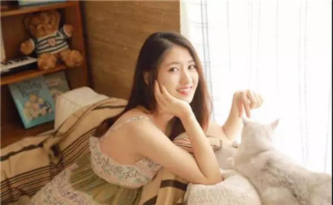 怎么样才能把女生约出来?建立信任是前提 怎么样才能把女生约出来?建立信任是前提第1张