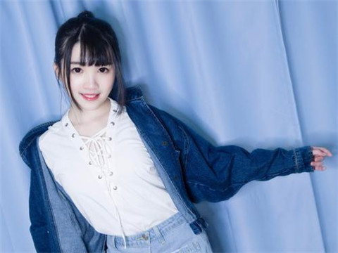 哄女生睡觉的10种方式，总有一种适合你第4张