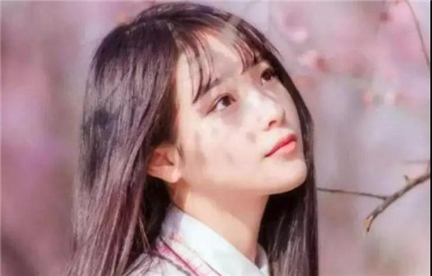 追女生最忌讳什么？很多男生都倒在这3点上第4张