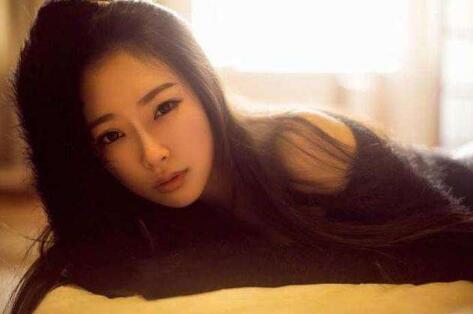 喜欢上一个已婚女人怎么办?怎么遏制不应该的爱 喜欢上一个已婚女人怎么办?怎么遏制不应该的爱第3张