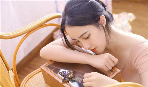 怎么和相亲对象聊天才能充分了解她？第2张