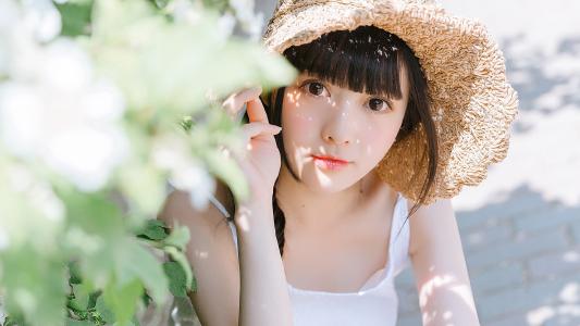 送喜欢的女生什么情人节礼物合适？第3张