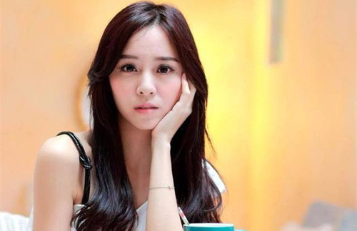 女生说不开心怎么回复让她开心？第4张