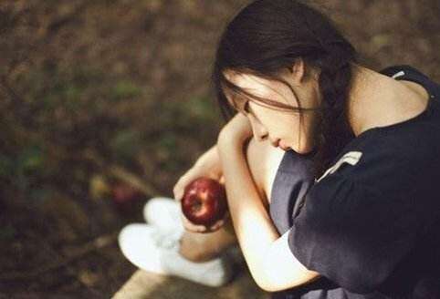 一般追女生多久没同意就可以放弃了？第1张