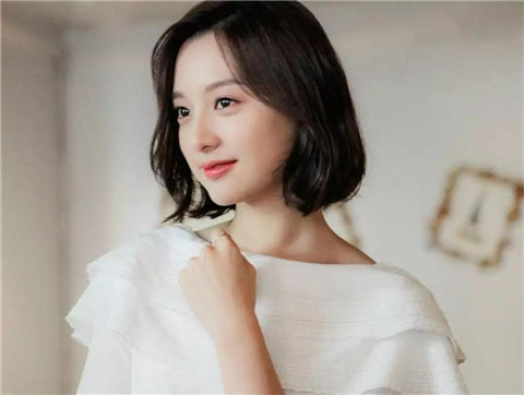 从女生的朋友圈能看出什么东西，你都知道吗？第7张