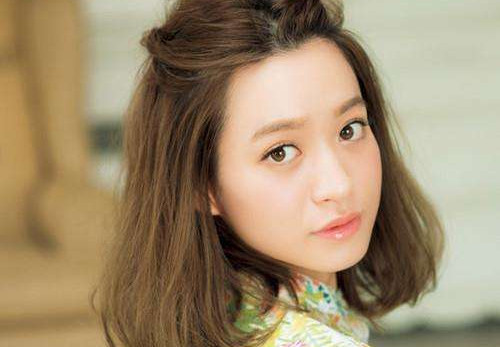 女生说额怎么回复?是什么意思 女生说额怎么回复?是什么意思第2张