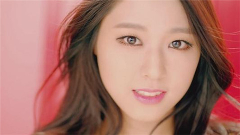 送命题是什么意思，女生问男生的送命题该怎么回答？第2张