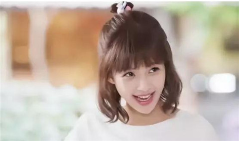 从女生的朋友圈能看出什么东西，你都知道吗？第2张