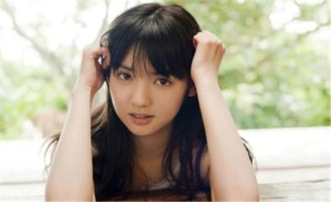 一个女生说你很幽默，高情商男生都这样回复第1张