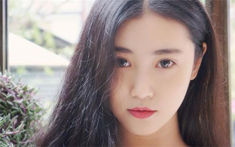 让女生感动的表白情话，在中秋节说给她听吧第3张