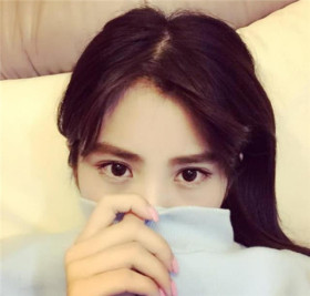 女生给你发早安怎么回复才算是高情商? 女生给你发早安怎么回复才算是高情商?第4张