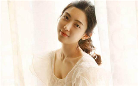 愚人节套路女生的句子 愚人节套路女生的句子第1张