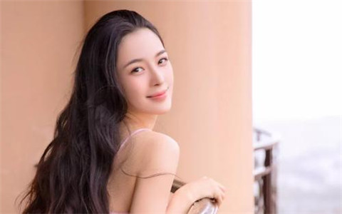 跟喜欢的女生微信聊天,你需要这些技巧第4张