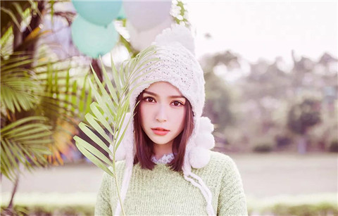 和女生聊天好难 怎么样聊天能吸引对方第1张