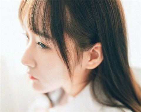 和女生微信聊天结束说什么?这样收尾让她意犹未尽第4张