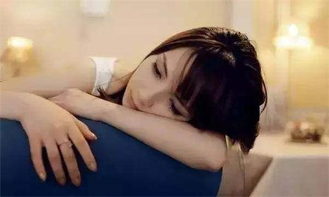 第一次约会怎么安排？约会项目不是重点第2张