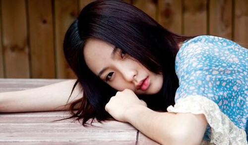 如何问女孩子名字？不会显得尴尬和冒昧第2张