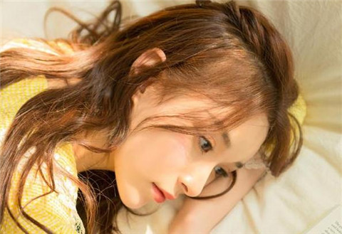 约女孩出去她说再说吧是什么意思？该怎么回复？第3张