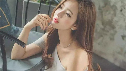 姿势不对，送什么礼物都白费第1张