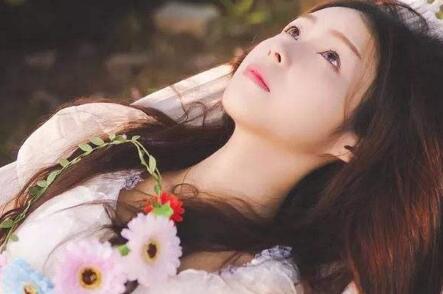 女生问男生的问题大全，提前了解女生小心思第1张