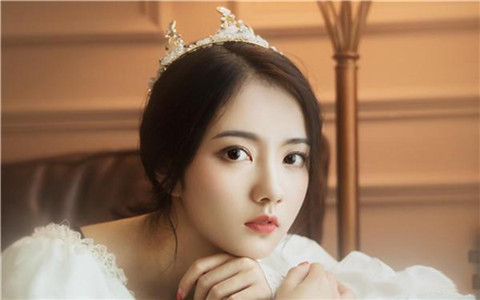 微信上加了一个女孩子该怎么打招呼？用这样的开场白让她秒回你第2张