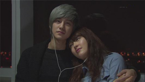 怎么很撩的说晚安？4种撩人晚安话术任你选第1张