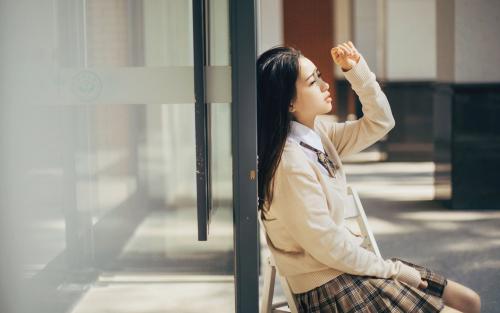 有关爱情的书籍《亲密关系》 有关爱情的书籍《亲密关系》第2张