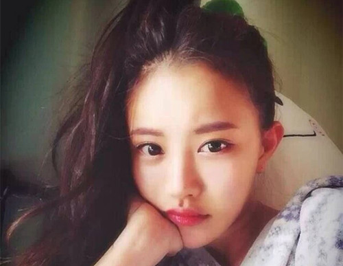 五一节邀女生约会怎么安排令她终身难忘？第3张