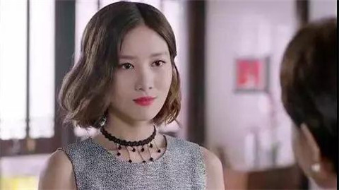 什么是跪舔聊天？怎样摆脱跪舔聊天？第2张