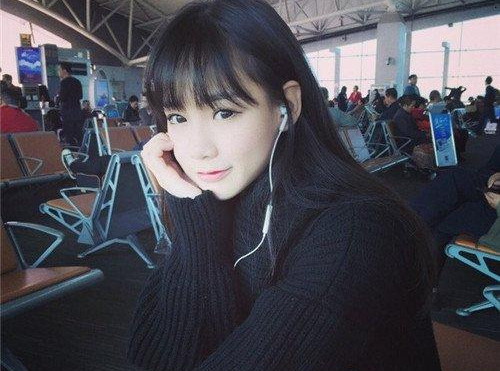 和女生聊天须知，盘点和女生聊天不能碰触的话题第1张