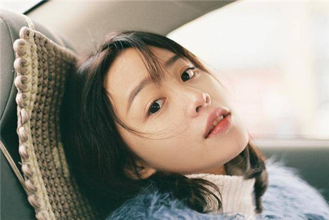 为什么约女生出来总是被拒绝?两个技巧让她拒绝不了 为什么约女生出来总是被拒绝?两个技巧让她拒绝不了第7张