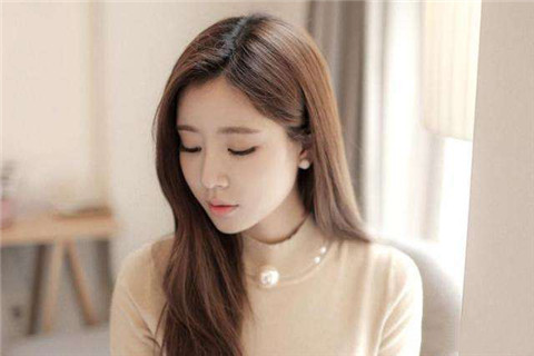 什么是跪舔聊天？怎样摆脱跪舔聊天？第3张